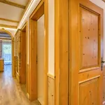 Apartamento Hofmann *