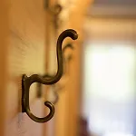 Hofmann Apartamento
