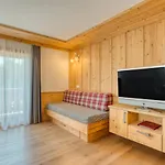 Hofmann Apartamento Konigsleiten