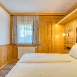 Apartamento Hofmann Konigsleiten