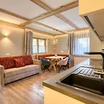 Hofmann Apartamento