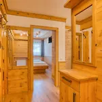 Apartamento Hofmann *