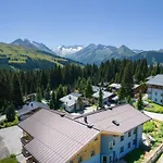 Hofmann Apartamento *