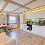 Apartamento Hofmann *