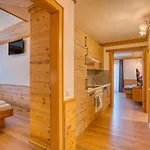 Apartamento Hofmann
