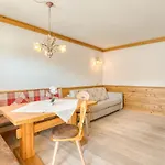 Apartamento Hofmann *