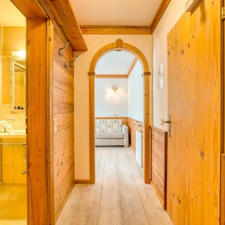 Hofmann * קוניגסלייטן