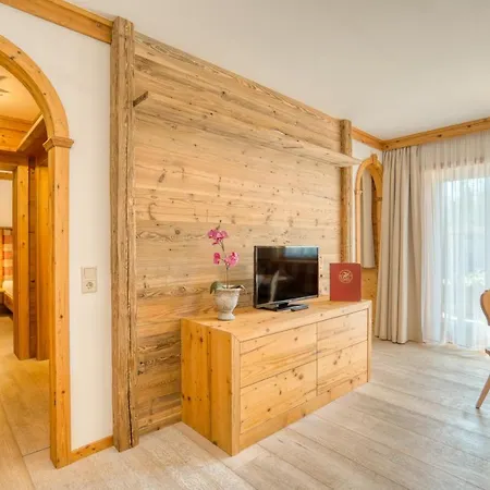 Hofmann קוניגסלייטן