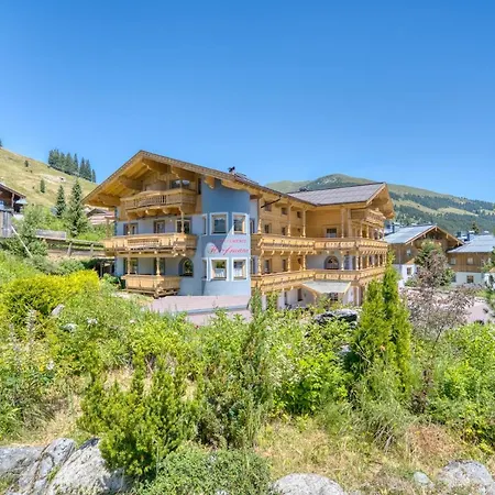 Hofmann Apartamento