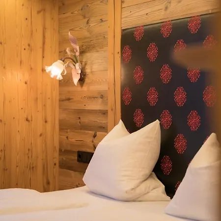 Hofmann * קוניגסלייטן