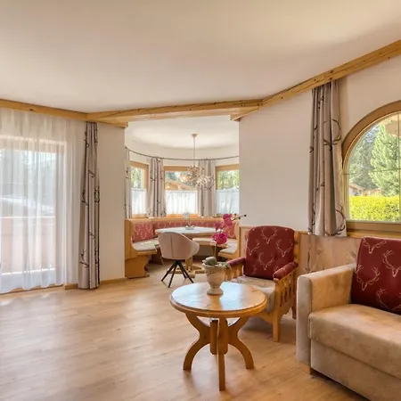 Hofmann * Konigsleiten