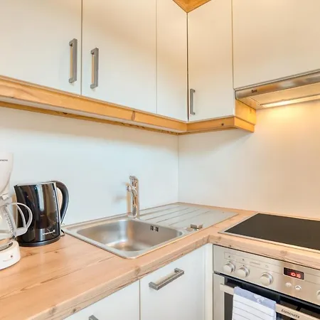 Hofmann * קוניגסלייטן