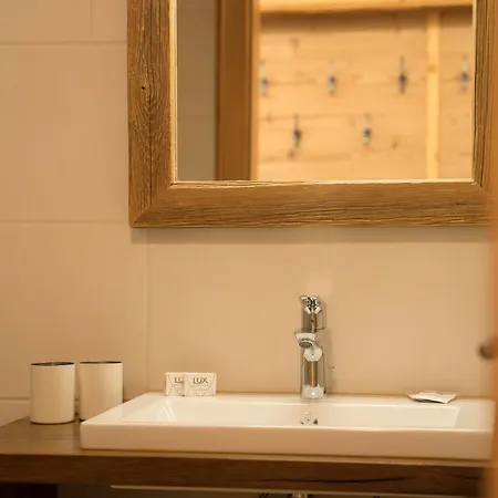 Hofmann * Konigsleiten