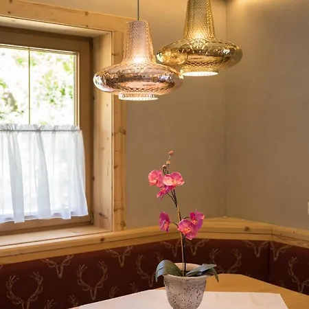 Hofmann Daire Konigsleiten