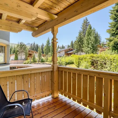 Hofmann * קוניגסלייטן