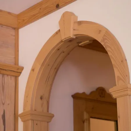 Hofmann קוניגסלייטן