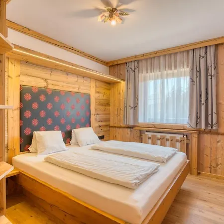 Hofmann * קוניגסלייטן