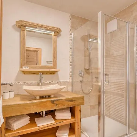 Hofmann * Konigsleiten