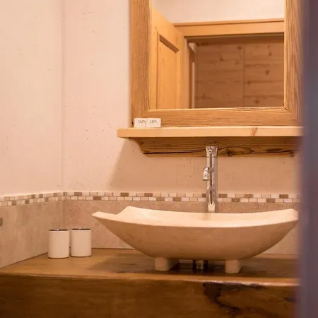 דירה Hofmann קוניגסלייטן