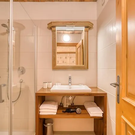 Hofmann * Konigsleiten