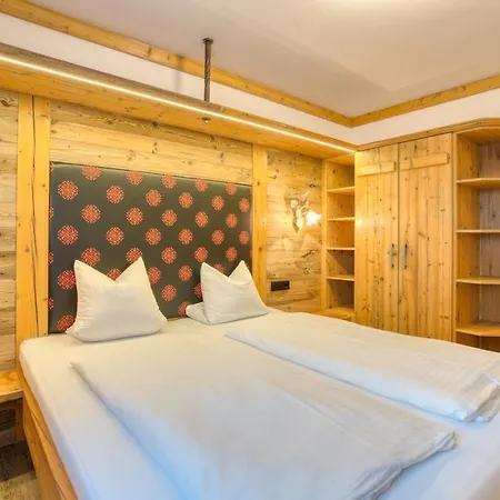 דירה Hofmann קוניגסלייטן