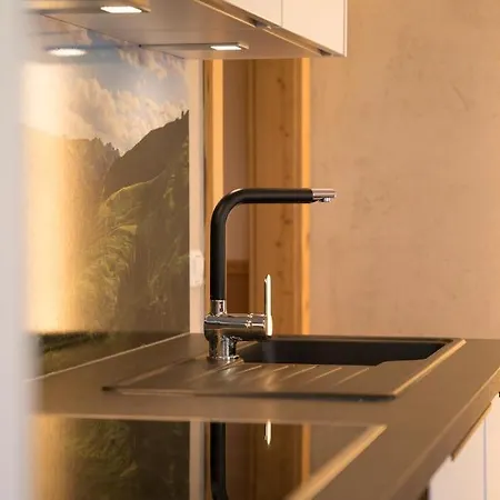 Hofmann Daire Konigsleiten