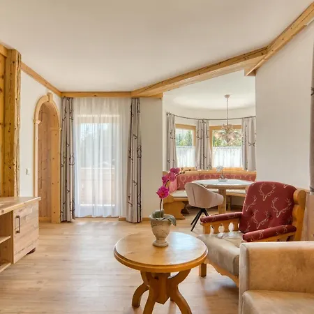 Hofmann * קוניגסלייטן