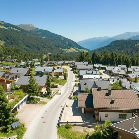 Hofmann Daire Konigsleiten