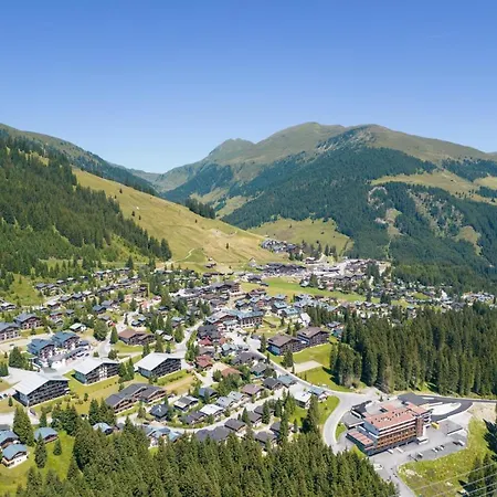 Hofmann * Konigsleiten