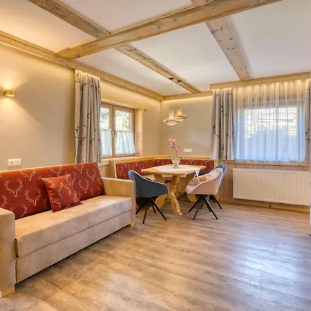 Hofmann קוניגסלייטן