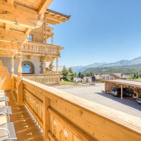 Hofmann קוניגסלייטן