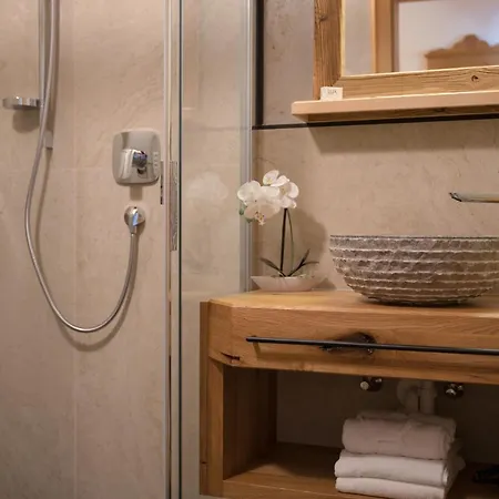 Hofmann * Konigsleiten