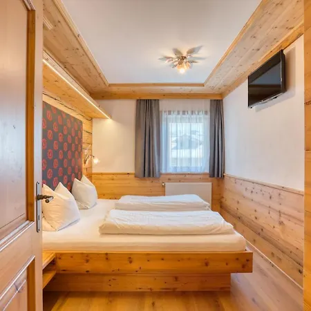 Hofmann * קוניגסלייטן