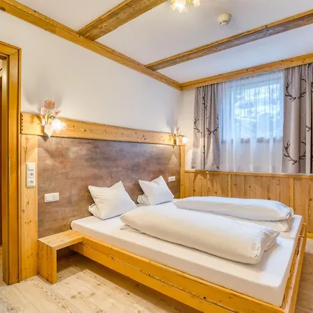 Hofmann קוניגסלייטן