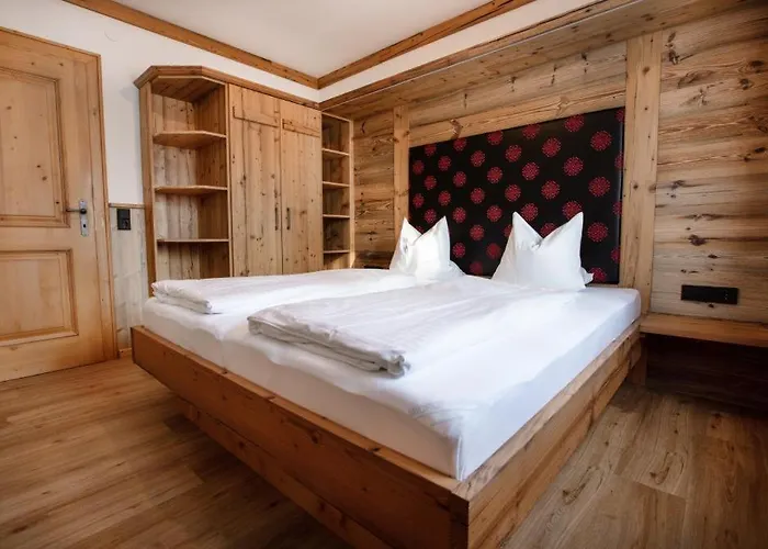 Hofmann Konigsleiten