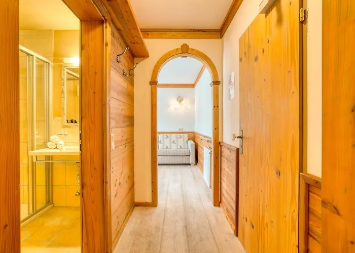 Hofmann * Konigsleiten