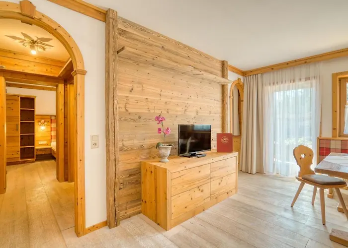 Hofmann Konigsleiten