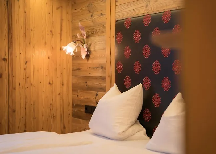 Hofmann * Konigsleiten