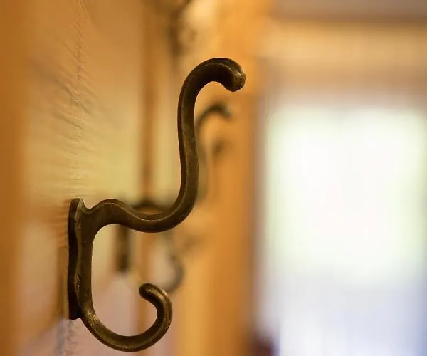 Hofmann アパート