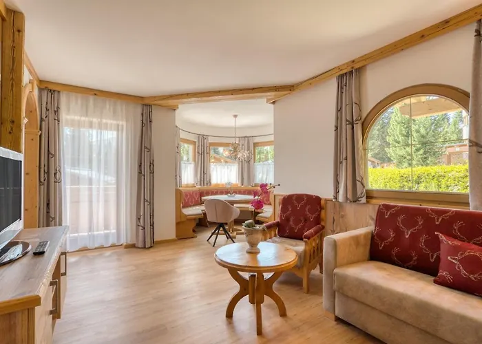 Hofmann * Konigsleiten