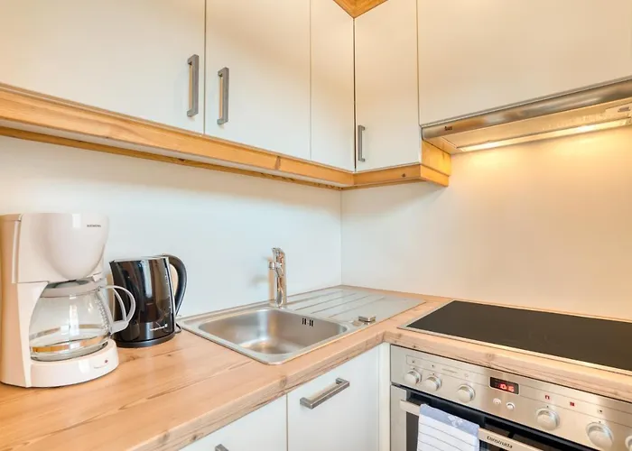 Hofmann * Konigsleiten