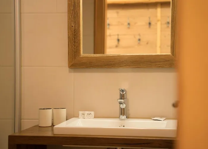 Hofmann * Konigsleiten