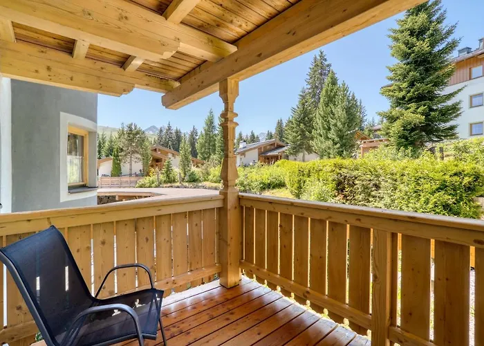 Hofmann * Konigsleiten