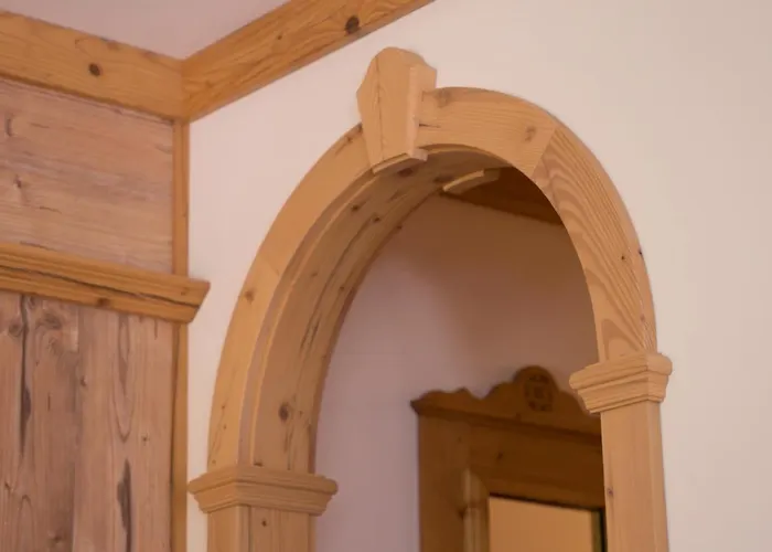 Hofmann Konigsleiten