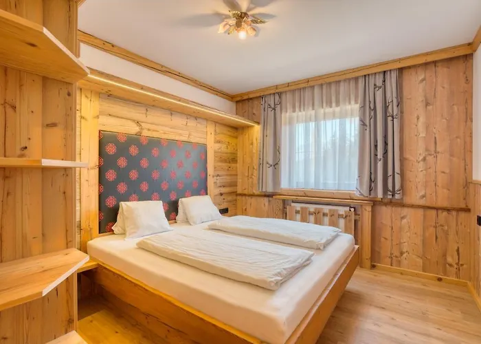 Hofmann * Konigsleiten