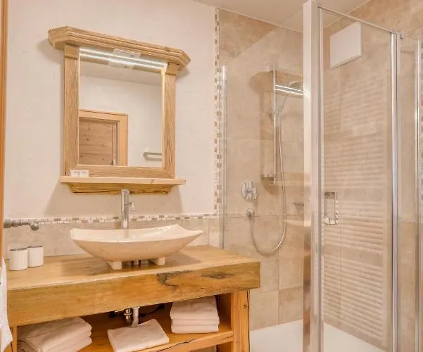 Hofmann * Konigsleiten