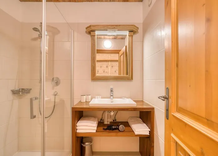 Hofmann * Konigsleiten