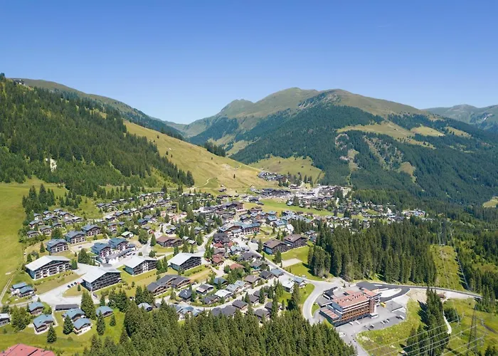 Hofmann * Konigsleiten