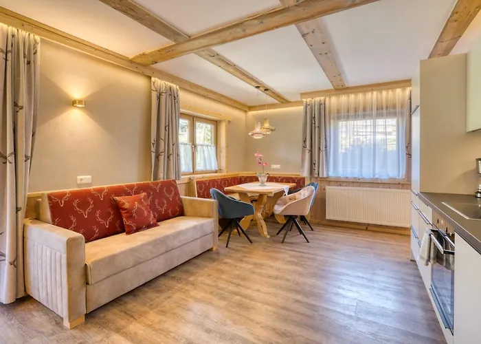 Hofmann Konigsleiten