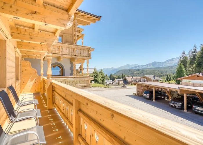 Hofmann Konigsleiten